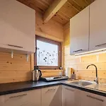 Karkonosze Sen Dobry