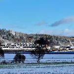 Semesterbostad Karkonosze Sen Dobry *