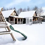 Karkonosze Sen Dobry * Podgórzyn