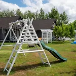 Semesterbostad Karkonosze Sen Dobry *