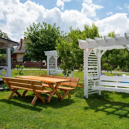 Karkonosze Sen Dobry Holiday home Podgorzyn