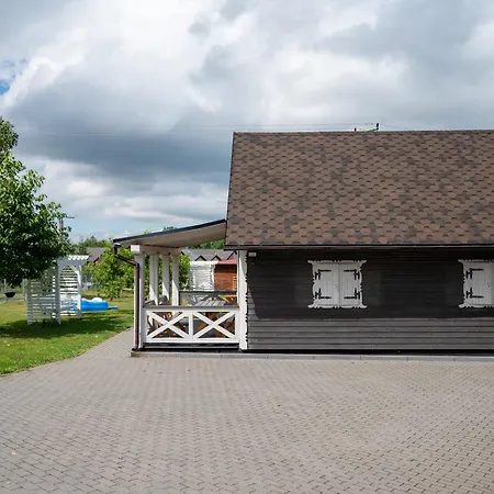 Karkonosze Sen Dobry * Podgórzyn