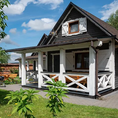 Karkonosze Sen Dobry Podgórzyn