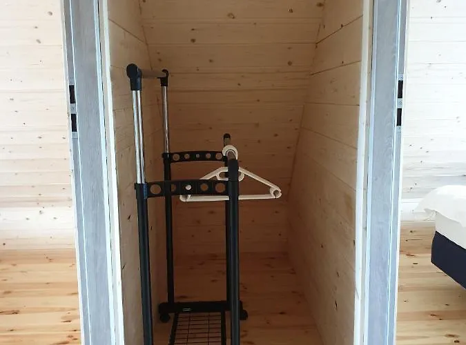 Holiday home Karkonosze Sen Dobry