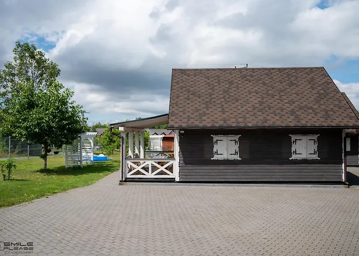 Karkonosze Sen Dobry * Podgorzyn