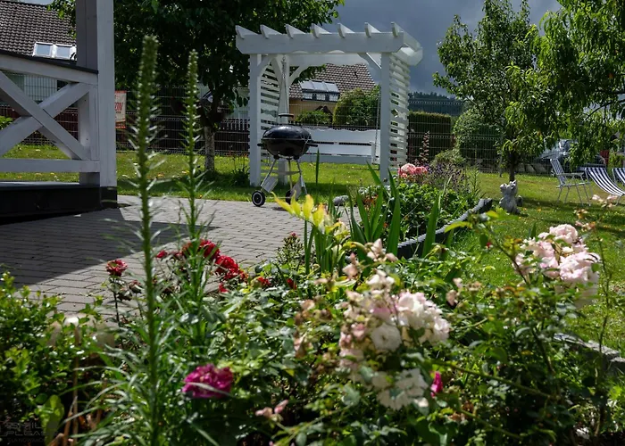 Karkonosze Sen Dobry * Podgorzyn